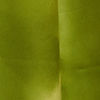 Emerald Satin Elegance Saree
